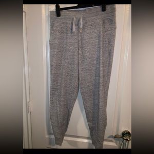 lululemon joggers